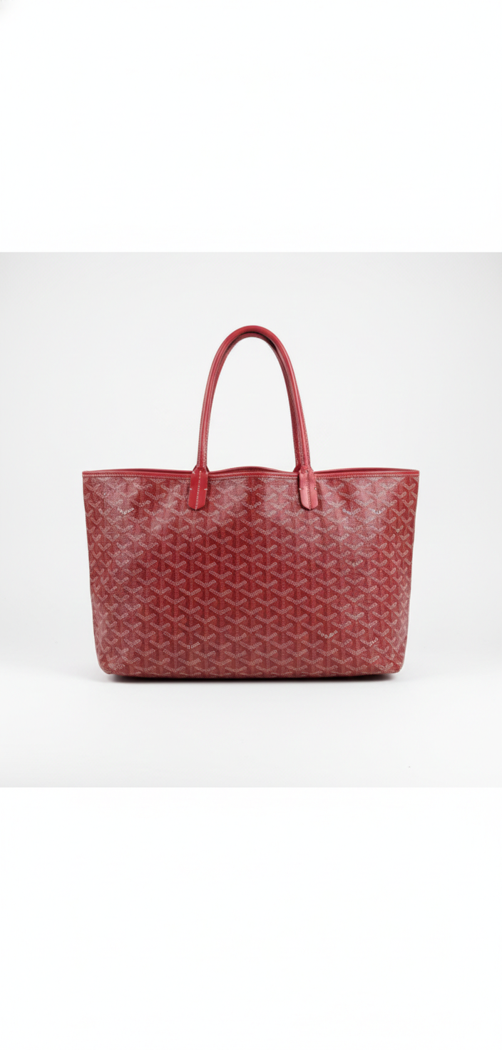 Goyard Saint-Louis